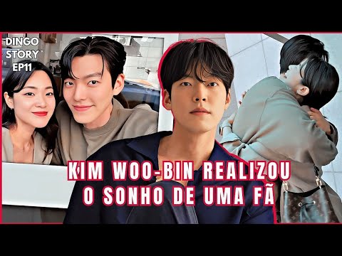 6 motivos pra você assistir Goblin