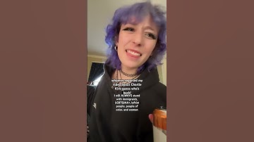 likeeee #fypシ゚viral #leftist #maga #politics #altfashion