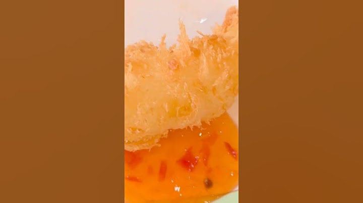 #스시누리  #연신내맛집 #회전초밥 #연신내역맛집#은평구맛집 #초밥맛집 #일식 #연신내부페#은평구초밥 #갈현동초밥 #은평구스시 #갈현동스시#장국 #새우초밥 #연어초밥  #