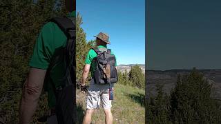 Mission First Tactical Achro Gray Man 22L Backpack - Minuteman Review