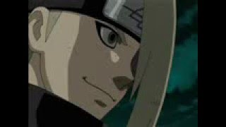 DEIDARA slideshow