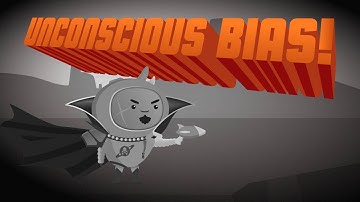 Unconscious Bias Trailer | iAM Compliant eLearning Courses for Schools