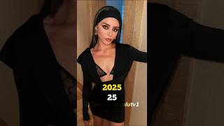 Kızılcık Şerbeti Oyuncuları Eski Ve Yeni Halleri Izılcıkşerbeti Ilatürkoğlu