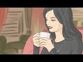 اشنو قصة مهرة لا تجبرني على حبك اشنو قصة مهرة لا تجبرني على حبك