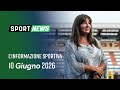 Sport News - Novità per la Pro