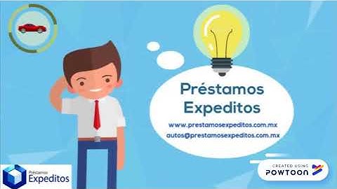 VIDEO PRÉSTAMOS EXPEDITOS 1.01