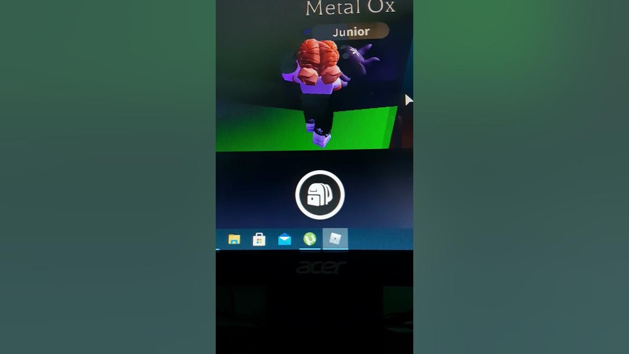 adopt me calculator YouTube