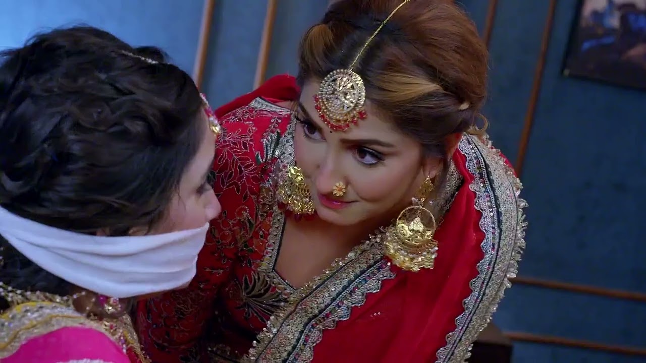 Kumkum Bhagya | Ep - 2972 | Webisode | Jan 23 2025 | Zee TV