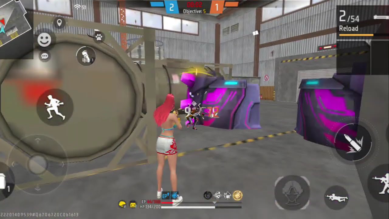 MEHLON KI RAANI HAI👸🏻SUNDAR SAYANI HO ☺️💞[ Slowed & Reverb ] Lofi Song | Instagram Trading Song❤️‍🩹🦋