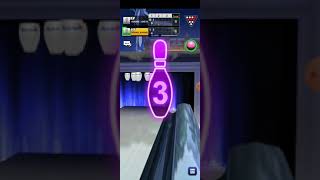 Bowling Champ- World Tour Multiplayer GamePlay screenshot 2