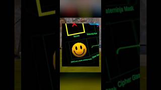 New AC update!! #viral #animalcompany #updates