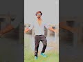 New Video Viral YouTube 
