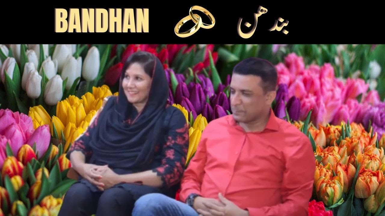 BANDHAN EP#10  Latest Show Btl Tv Program