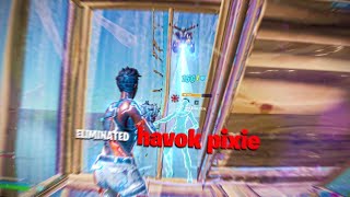 The Color Violet Fortnite Highlights Walidfn
