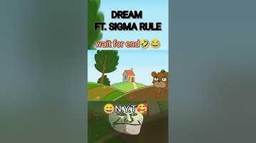 Rishtedar Sigma rule @NOTYOURTYPE#short #notyourtype #rgbucketlist #angryprash #kirtichow