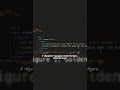 #learntocode #frontendcourse #frontendcourse learn to code properly