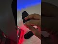 Weight Lifting Grip
