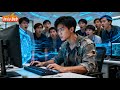 Pemuda miskin diremehkan semua, ternyata programmer top, selamatkan 10 miliar dalam 3 detik!