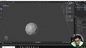 ✨🖱️ Cómo Mover Objetos en Blender: Atajo y Consejos PRO