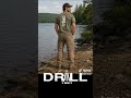 GUSHER TEE by DRILL 1881 #oilandgas #oilfieldstrong #bluecollar