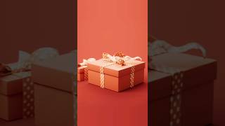 -112- Asmr ngeronce bag carm #asmrvideo #kadoultah #ngeronce #packingorders #asmr