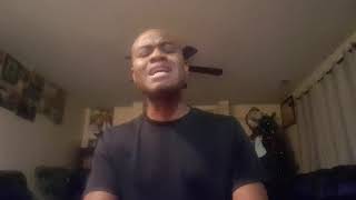Odogwu N'agha, Dike N'agha (Mighty Man of Valor)