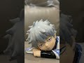 #GintamaMerch #YorozuyaMode #incenseholder