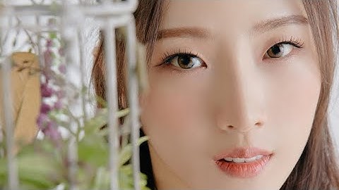 HOW WOULD LOONA SING JOURNEY TO ATLANTIS (상상더하기) (LABOUM)?