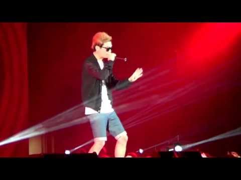 울트라갈매기쇼 - 비트제이2