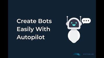 Twilio Autopilot UI