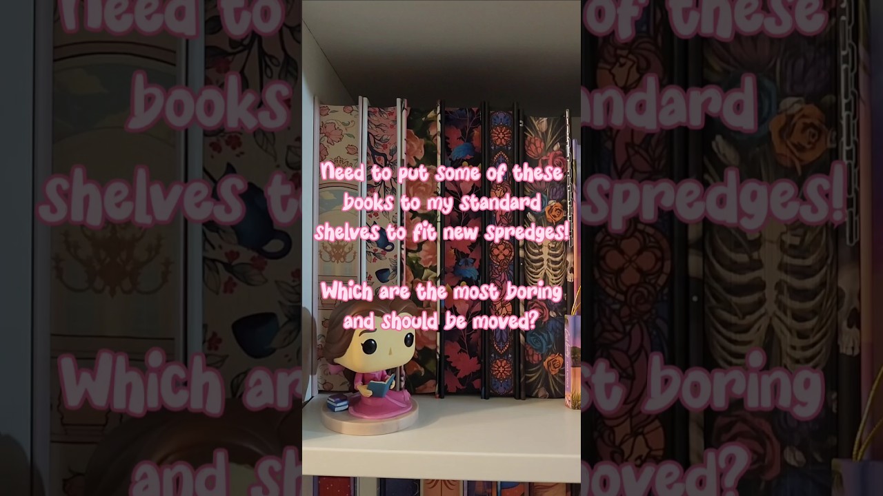 Need to remove some of these 