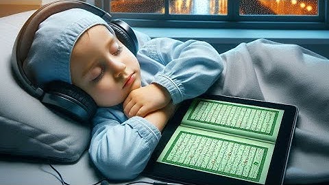 تلاوه خاشعه وهادئه تريح القلب والعقل 🤎🎧 | سوره الأعراف الشيخ ناصر القطامي || Surah Al-A'raf