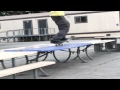 Tony Hawk's Pro Skater 4 - Rodney Mullen