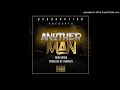 Addi baron  another man  mixxedbylowbeatzgh