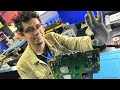 TIRE SEU CONSOLE DA TOMADA!