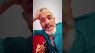 #النادر #تحياتي_للجميع  اشتقنا