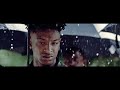 21 Savage   Nothin New Official Music Video