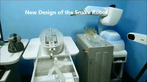 Final IEEE IES Movie