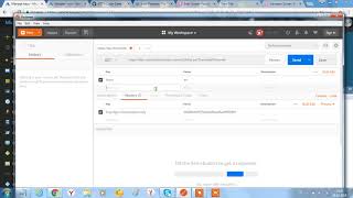 Microsoft Azure- Translator Api Service