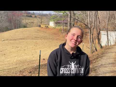 Related Embedded Video Item Thumbnail