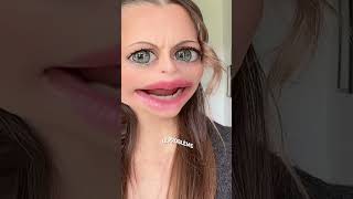 Alternance pour septembre ? #alternance #etudiant