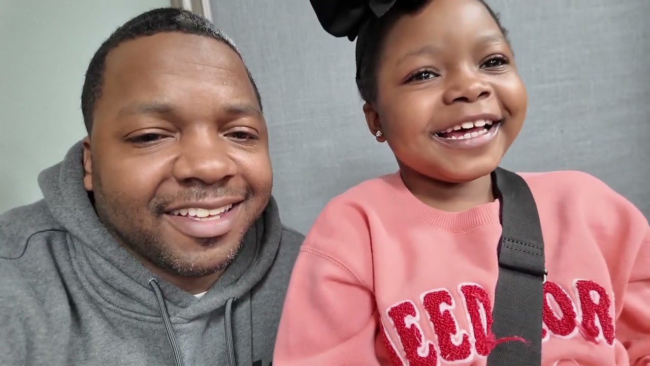 Who Will Win The Epic Church Chili Cook-Off?