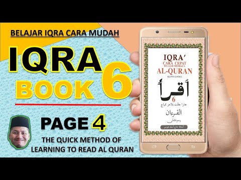 Video: 3 Cara menakut-nakutkan Seseorang Dengan Mudah