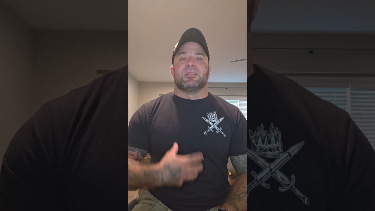 Mathers Video Presentation Psych 255