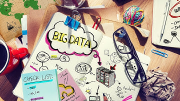 Public sector on embracing new technologies