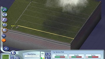 lets play simcity 4 part 85