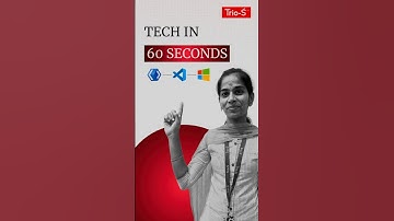 Build Modern Windows Apps with WinUI | Fluent Design, XAML & Visual Studio