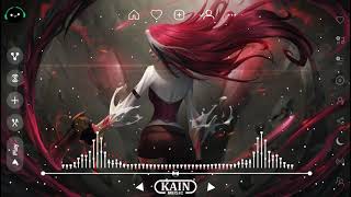 Infinity (Original Mix) - Jaymes Young (Kain Release) βͺ || εΉ΄ζε²ηηζι³ζζ² | ζεΌΊζι³BGM | ζι³ | TikTok