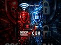 MrC0der | Kali linux NetHunter