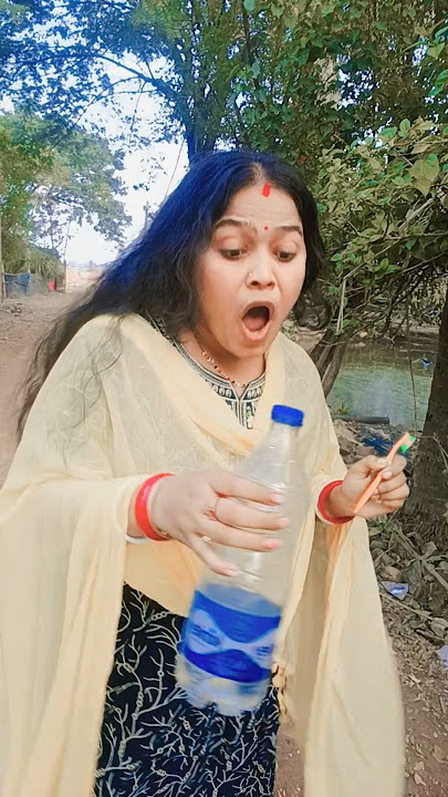 Chắc chắn bạn đã từng trải nghiệm rồi #camping #survival #bushcraft #outdoors #990